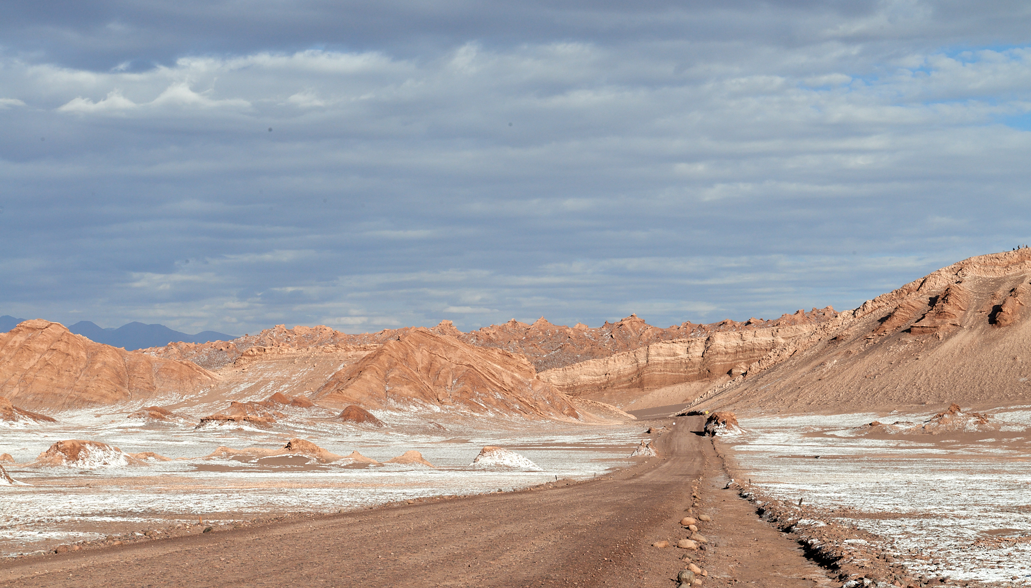20200314 859 [칠레] 산 페드로 데 아타카마 달의 계곡